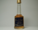 CHAMT LOYAL Napoleon Cognac